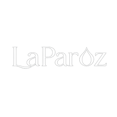 Club LaParoz