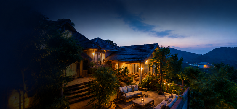 Kerala