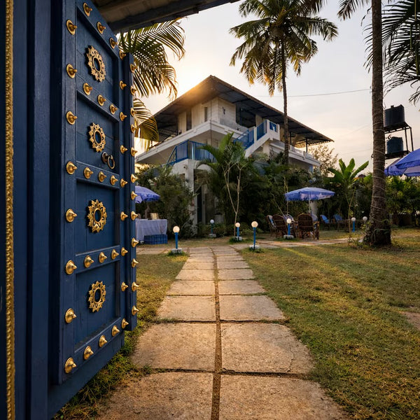 EKAM