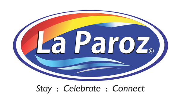 Laparoz Hospitality